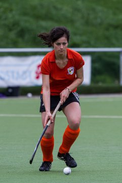 Bild 102 - 2014-05-10 Schweriner SC